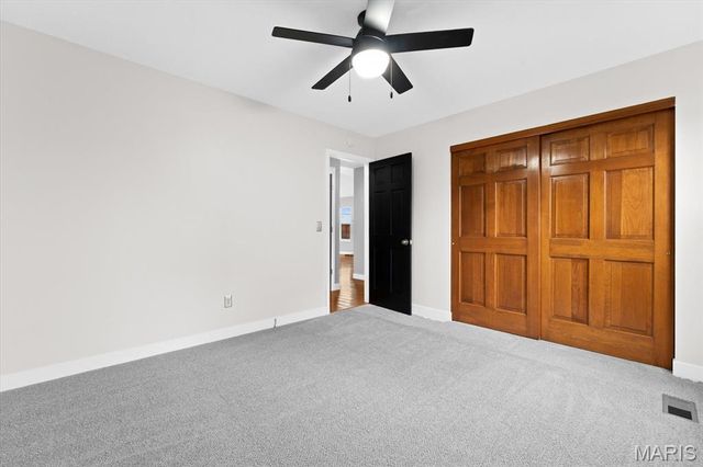 1113 Sycamore Place, O'fallon, IL 62269