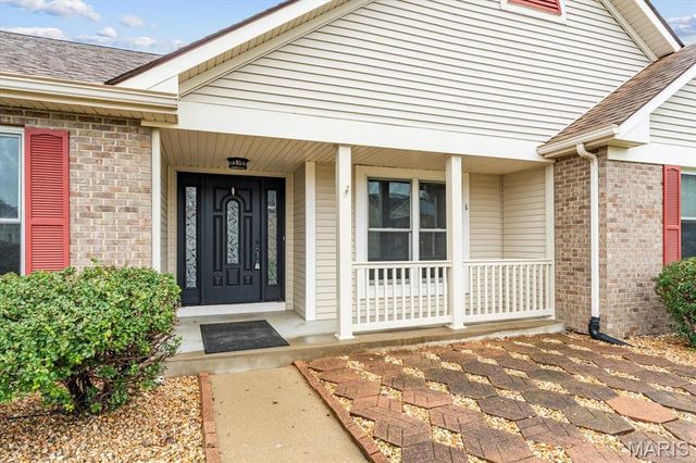 1113 Sycamore Place, O'fallon, IL 62269