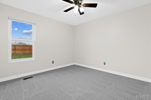 1113 Sycamore Place, O'fallon, IL 62269