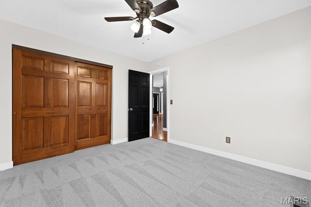 1113 Sycamore Place, O'fallon, IL 62269