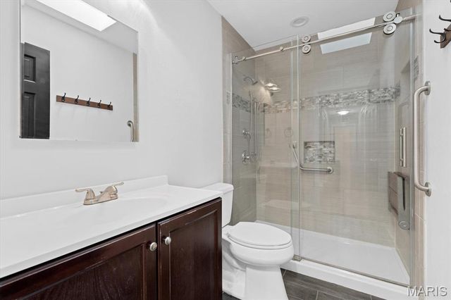 1113 Sycamore Place, O'fallon, IL 62269