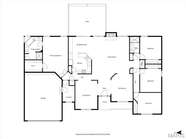 1113 Sycamore Place, O'fallon, IL 62269