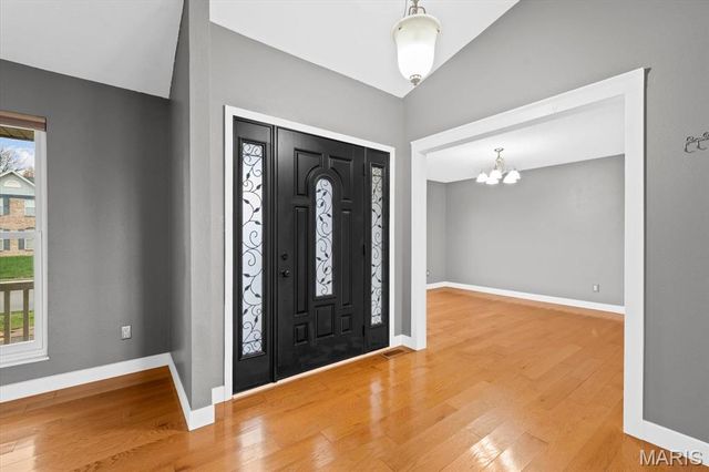 1113 Sycamore Place, O'fallon, IL 62269