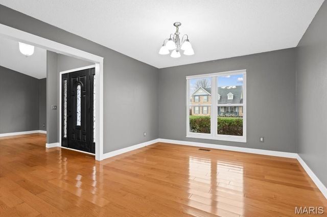 1113 Sycamore Place, O'fallon, IL 62269