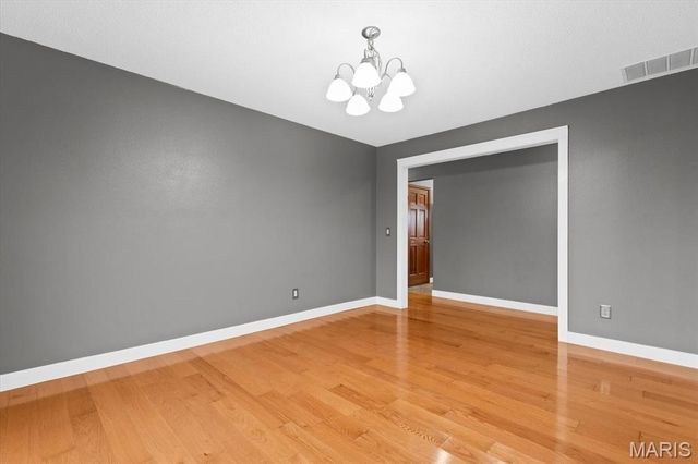 1113 Sycamore Place, O'fallon, IL 62269