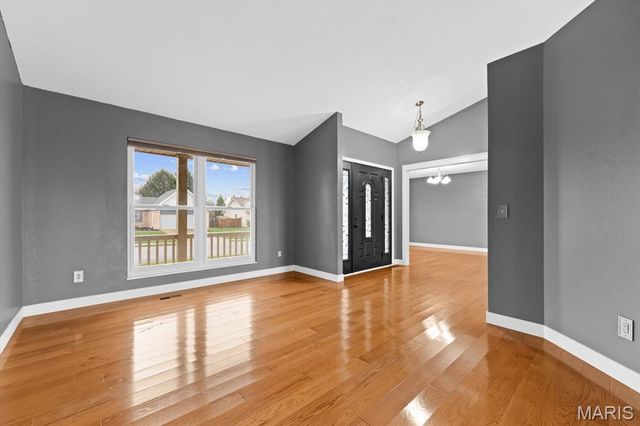 1113 Sycamore Place, O'fallon, IL 62269