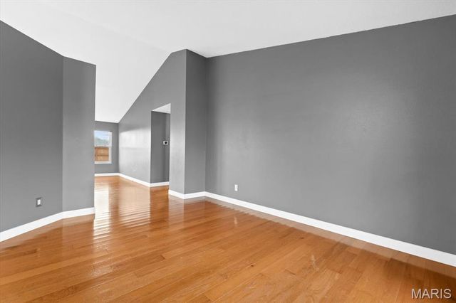 1113 Sycamore Place, O'fallon, IL 62269