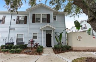 2966 LUCAYAN HARBOUR CIRCLE 103, Kissimmee, FL 34746