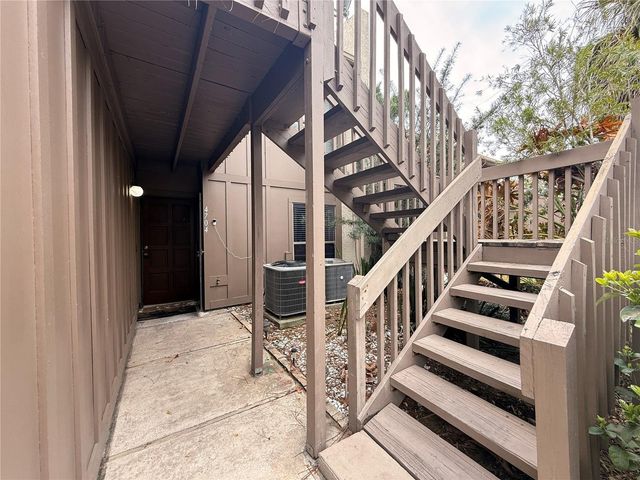 4704 JASMINE CREEK LANE 1508A, Orlando, FL 32811