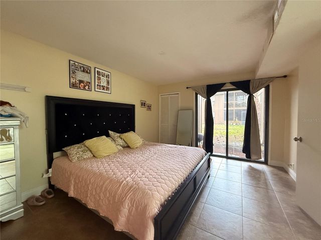 4704 JASMINE CREEK LANE 1508A, Orlando, FL 32811