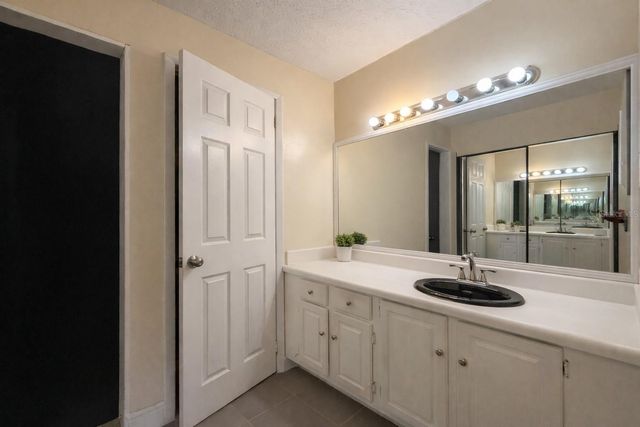 4704 JASMINE CREEK LANE 1508A, Orlando, FL 32811