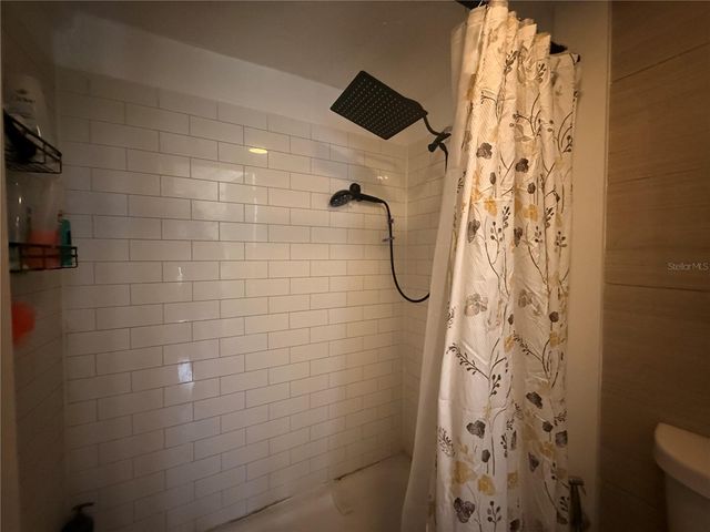 4704 JASMINE CREEK LANE 1508A, Orlando, FL 32811