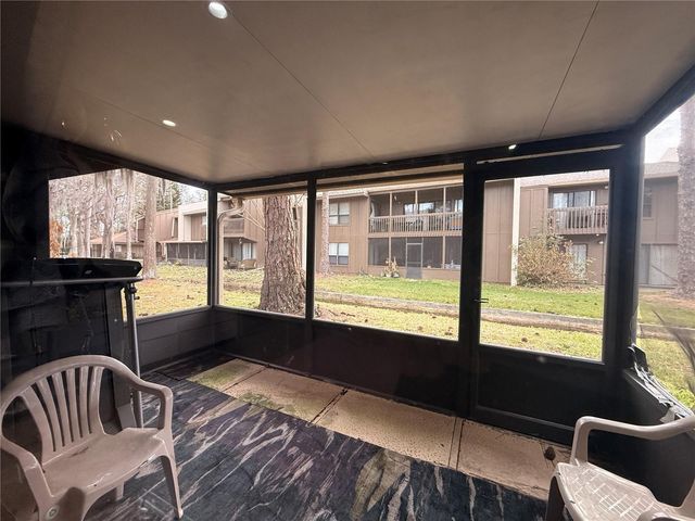 4704 JASMINE CREEK LANE 1508A, Orlando, FL 32811