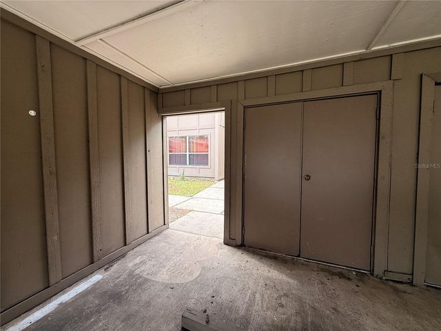 4704 JASMINE CREEK LANE 1508A, Orlando, FL 32811