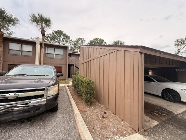 4704 JASMINE CREEK LANE 1508A, Orlando, FL 32811