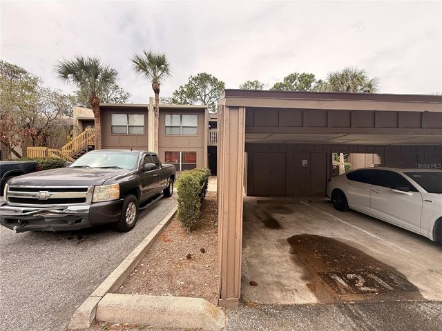 4704 JASMINE CREEK LANE 1508A, Orlando, FL 32811