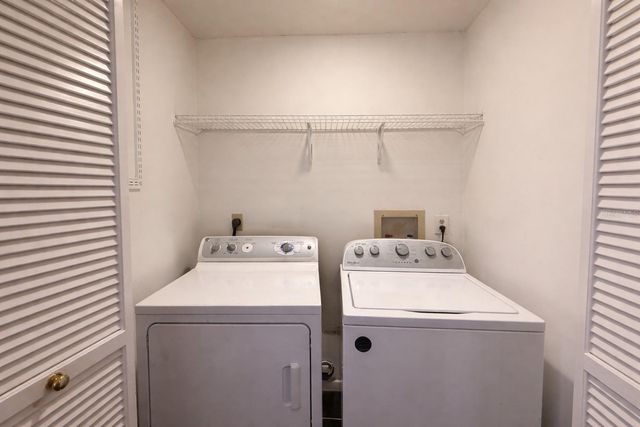 4704 JASMINE CREEK LANE 1508A, Orlando, FL 32811