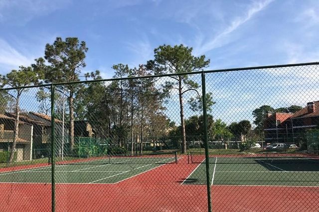 4704 JASMINE CREEK LANE 1508A, Orlando, FL 32811