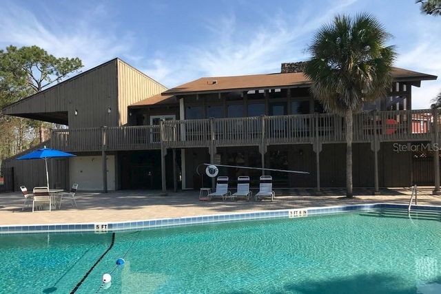 4704 JASMINE CREEK LANE 1508A, Orlando, FL 32811