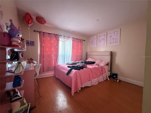 4704 JASMINE CREEK LANE 1508A, Orlando, FL 32811