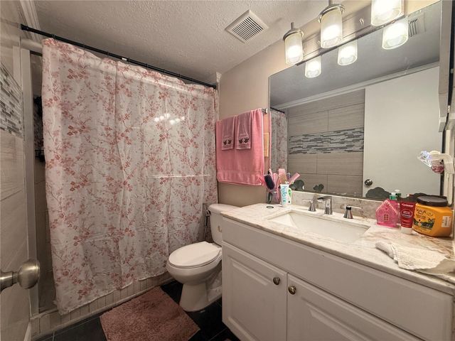 4704 JASMINE CREEK LANE 1508A, Orlando, FL 32811