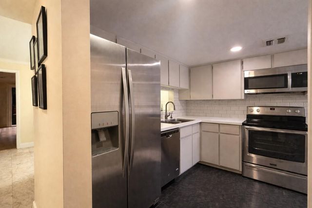 4704 JASMINE CREEK LANE 1508A, Orlando, FL 32811