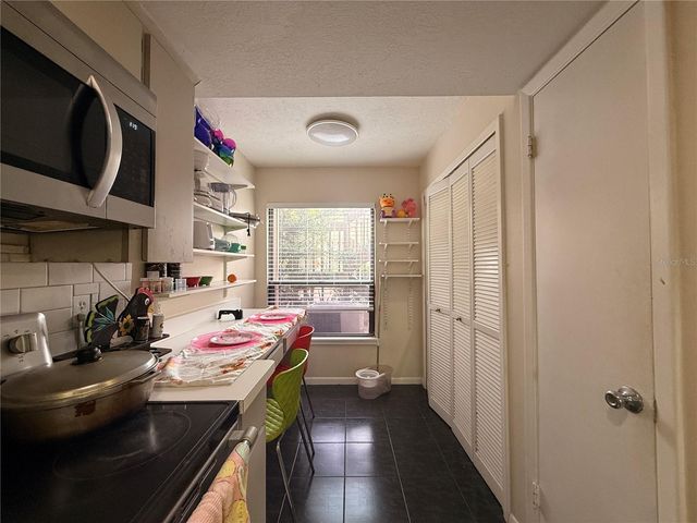 4704 JASMINE CREEK LANE 1508A, Orlando, FL 32811