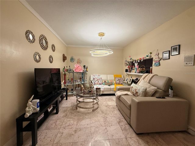 4704 JASMINE CREEK LANE 1508A, Orlando, FL 32811