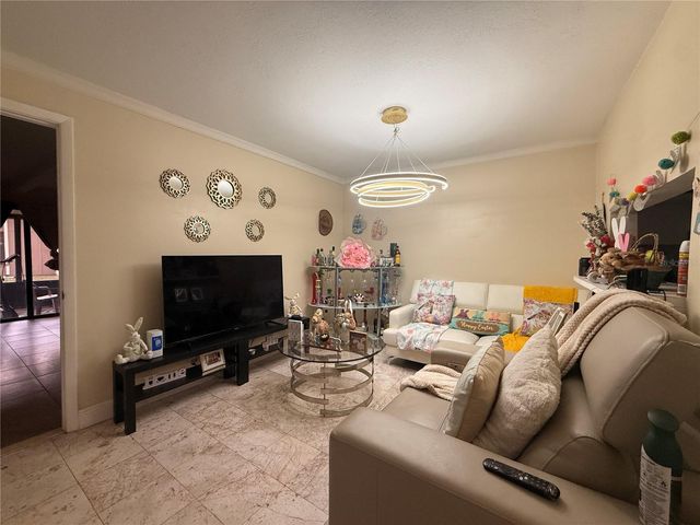 4704 JASMINE CREEK LANE 1508A, Orlando, FL 32811