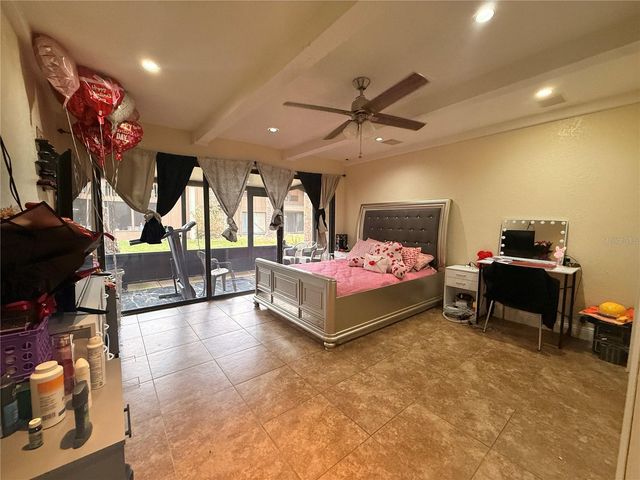 4704 JASMINE CREEK LANE 1508A, Orlando, FL 32811