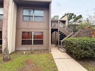 4704 JASMINE CREEK LANE 1508A, Orlando, FL 32811
