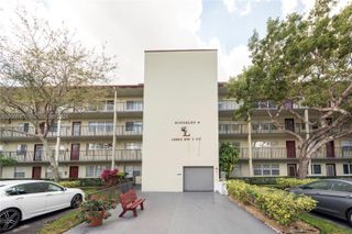 13250 SW 7th Court 412L, Pembroke Pines, FL 33027