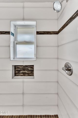 103 Hargraves Street Apt K, Carrboro, NC 27510