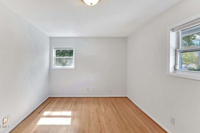 103 Hargraves Street Apt K, Carrboro, NC 27510