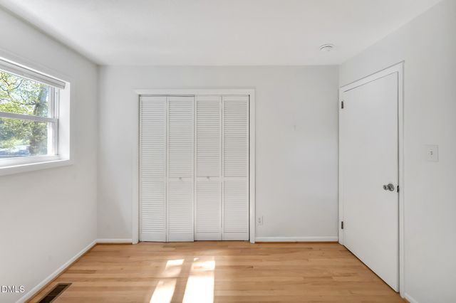 103 Hargraves Street Apt K, Carrboro, NC 27510