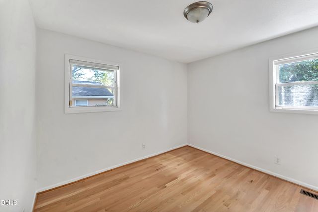 103 Hargraves Street Apt K, Carrboro, NC 27510