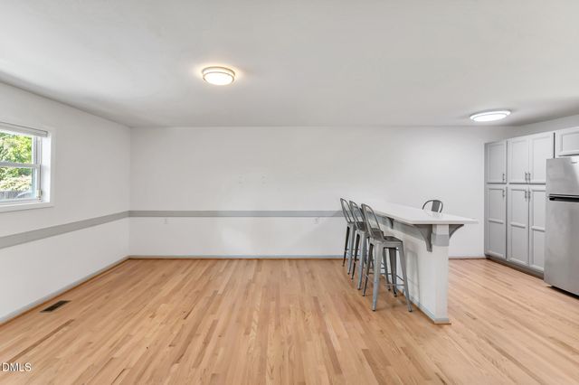 103 Hargraves Street Apt K, Carrboro, NC 27510