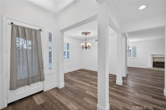 11907 Southwind Way, Yucaipa, CA 92399