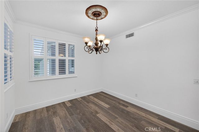 11907 Southwind Way, Yucaipa, CA 92399