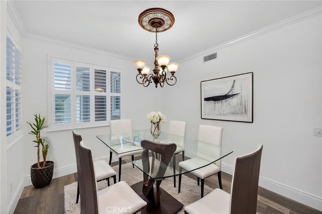 11907 Southwind Way, Yucaipa, CA 92399