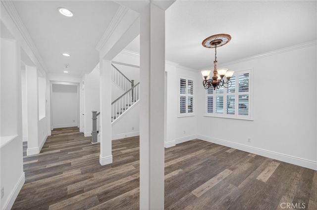 11907 Southwind Way, Yucaipa, CA 92399