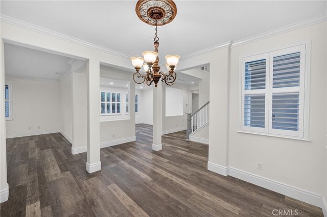 11907 Southwind Way, Yucaipa, CA 92399