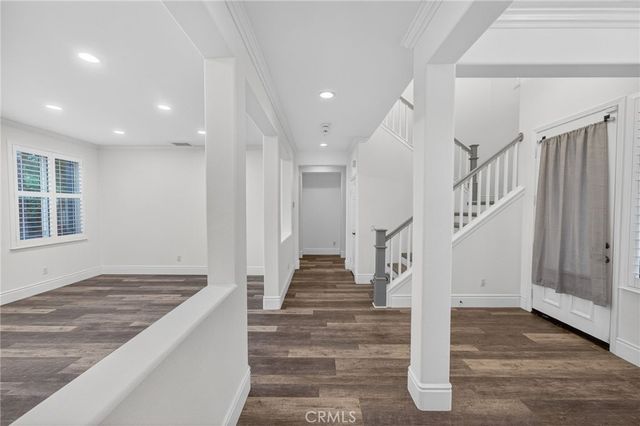 11907 Southwind Way, Yucaipa, CA 92399