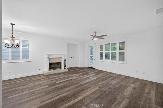 11907 Southwind Way, Yucaipa, CA 92399