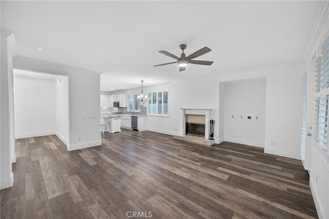 11907 Southwind Way, Yucaipa, CA 92399