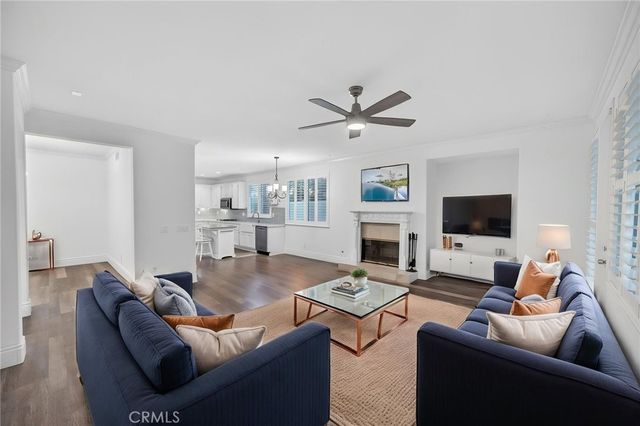 11907 Southwind Way, Yucaipa, CA 92399