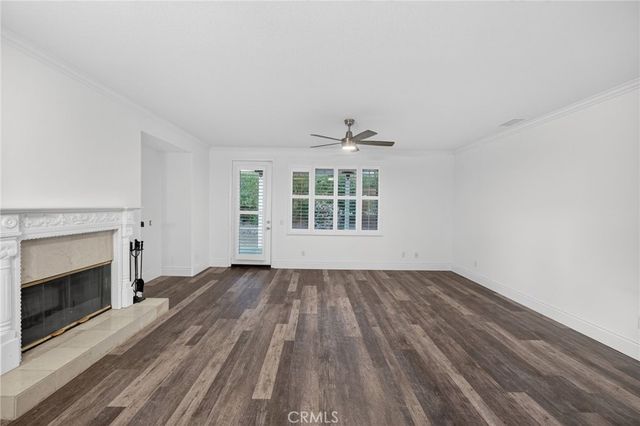 11907 Southwind Way, Yucaipa, CA 92399