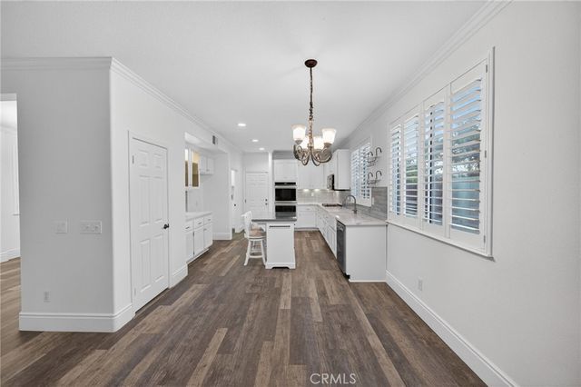 11907 Southwind Way, Yucaipa, CA 92399