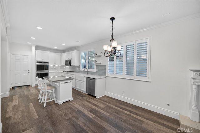 11907 Southwind Way, Yucaipa, CA 92399