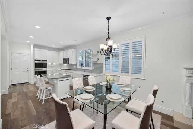 11907 Southwind Way, Yucaipa, CA 92399